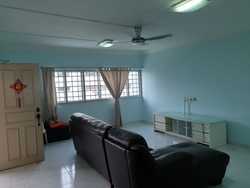 Blk 106 Bukit Batok Central (Bukit Batok), HDB 4 Rooms #209546201